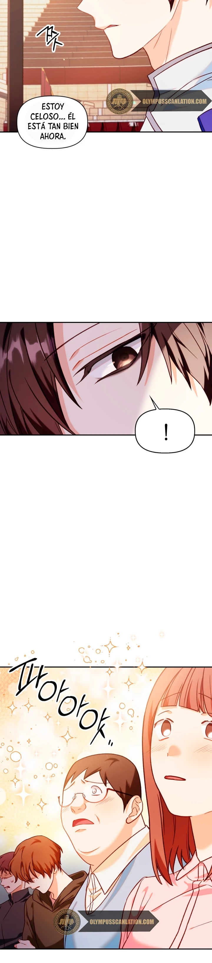 Manual de instrucciones del Reencarnado > Capitulo 41 > Page 241