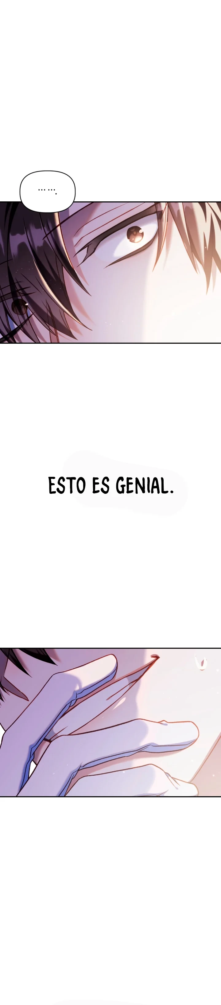 Manual de instrucciones del Reencarnado > Capitulo 41 > Page 251