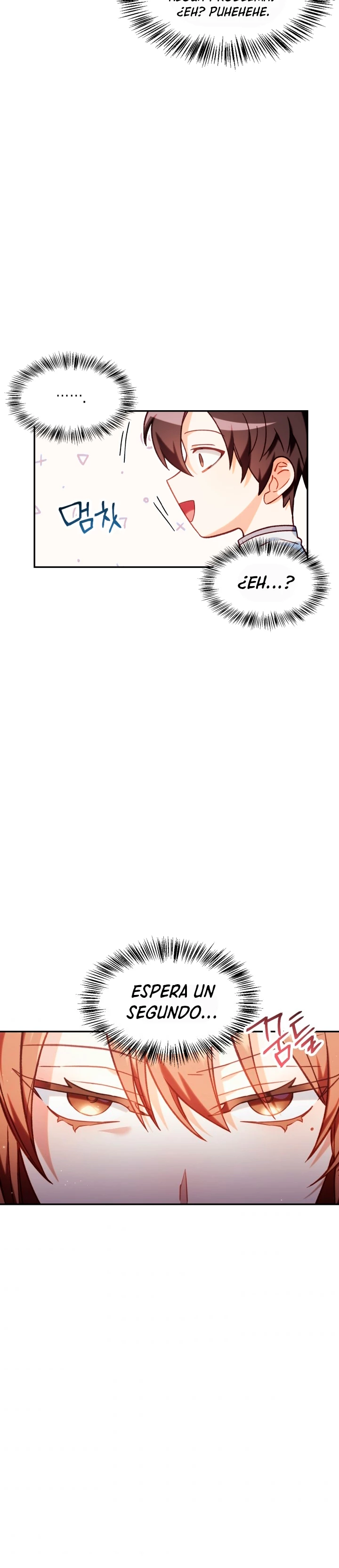 Manual de instrucciones del Reencarnado > Capitulo 41 > Page 291