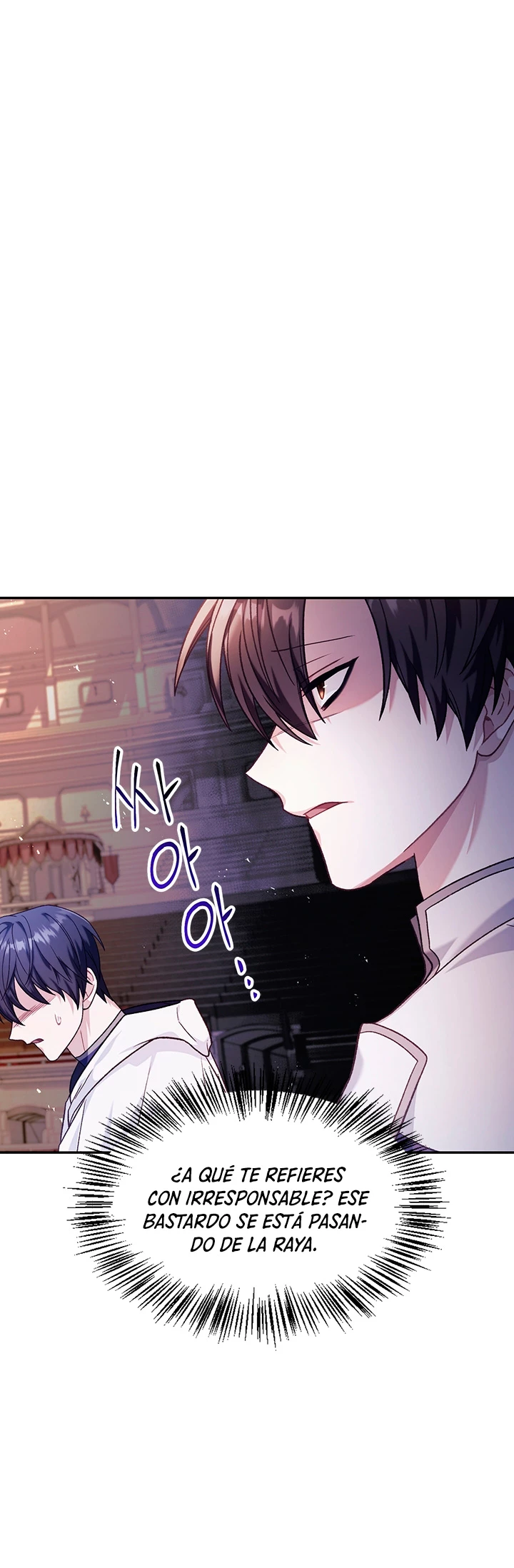 Manual de instrucciones del Reencarnado > Capitulo 42 > Page 51