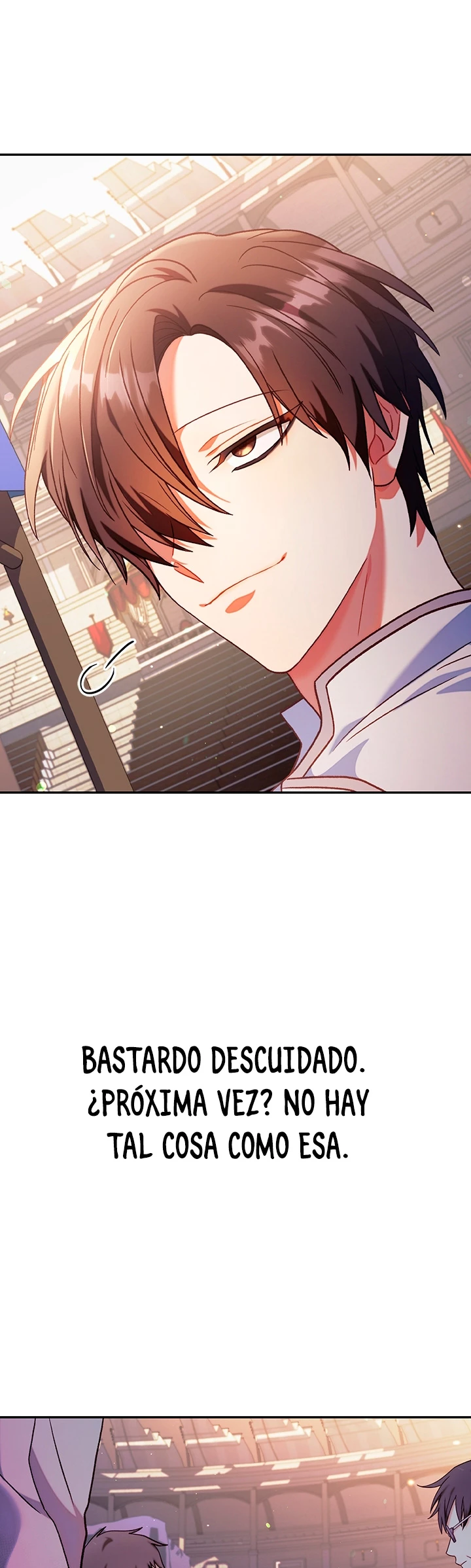 Manual de instrucciones del Reencarnado > Capitulo 42 > Page 161