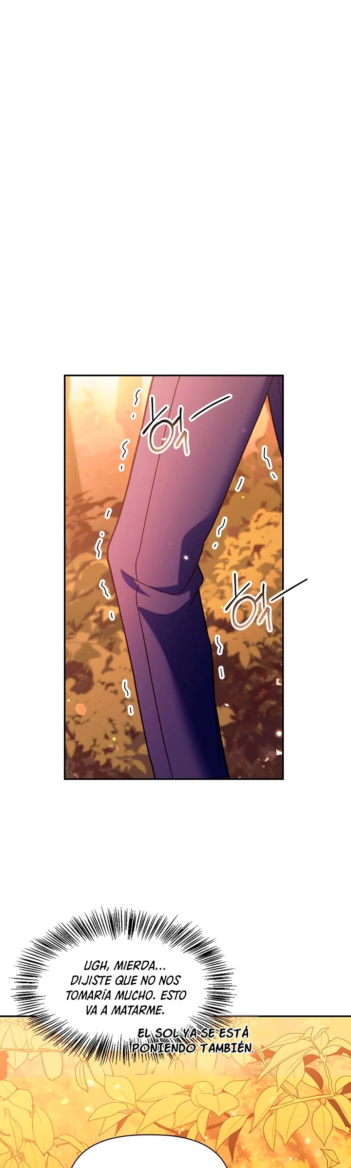 Manual de instrucciones del Reencarnado > Capitulo 42 > Page 331