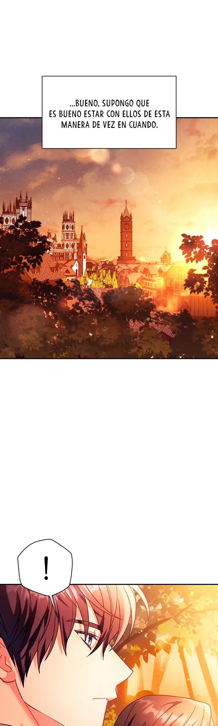 Manual de instrucciones del Reencarnado > Capitulo 42 > Page 371