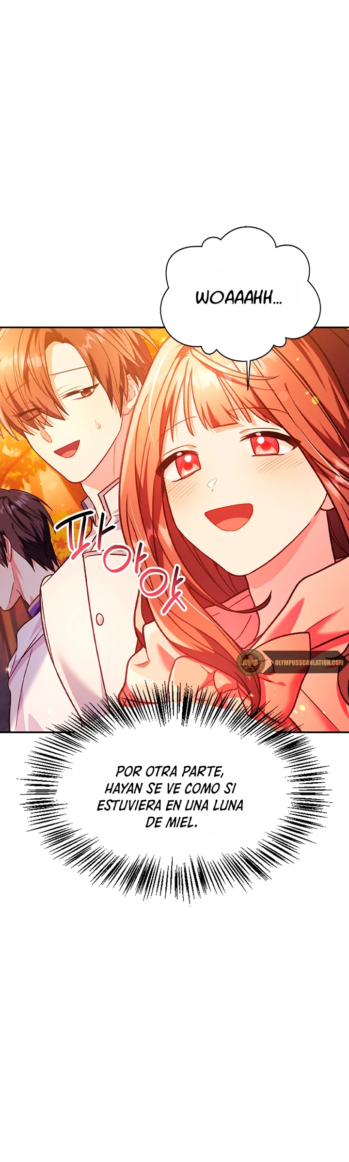 Manual de instrucciones del Reencarnado > Capitulo 42 > Page 391