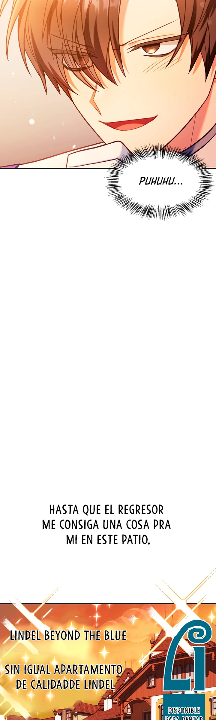 Manual de instrucciones del Reencarnado > Capitulo 42 > Page 451