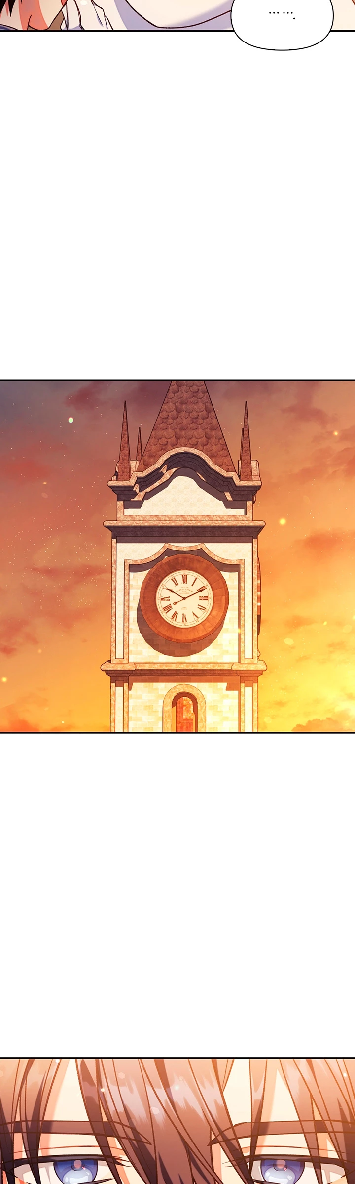 Manual de instrucciones del Reencarnado > Capitulo 42 > Page 471