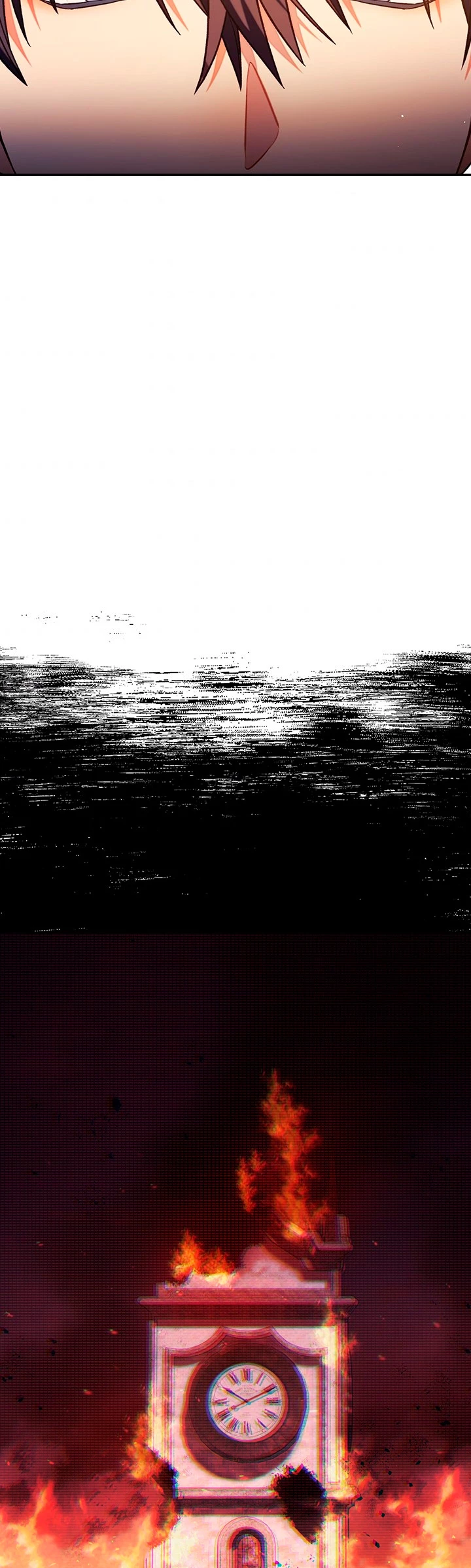 Manual de instrucciones del Reencarnado > Capitulo 42 > Page 481