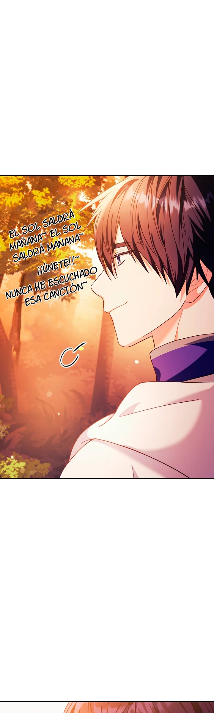 Manual de instrucciones del Reencarnado > Capitulo 42 > Page 511