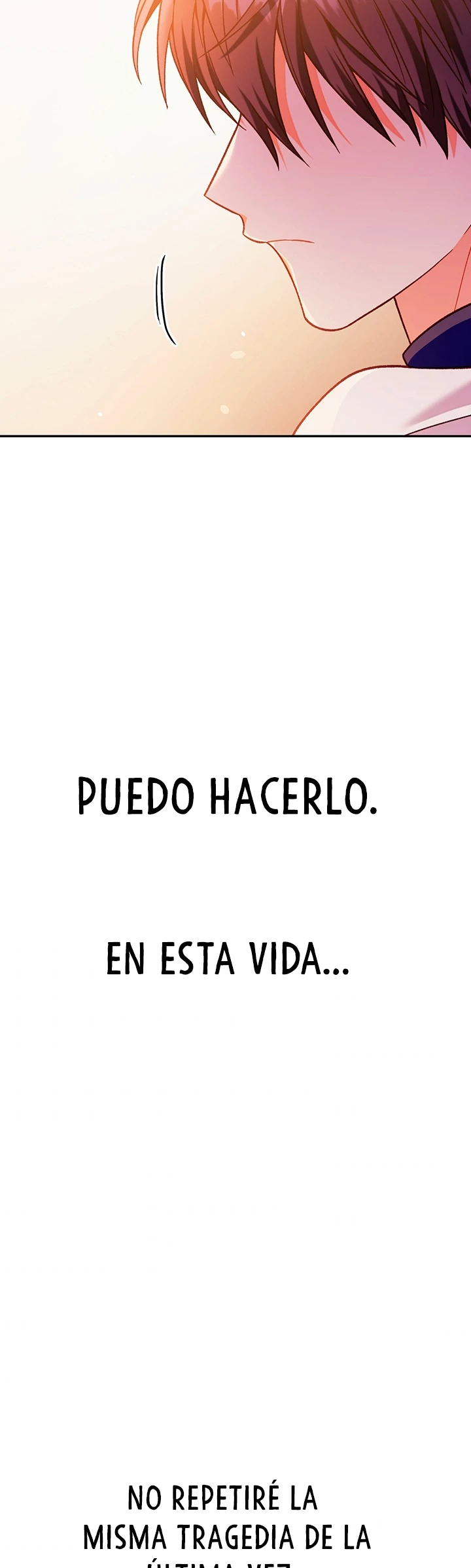 Manual de instrucciones del Reencarnado > Capitulo 42 > Page 521