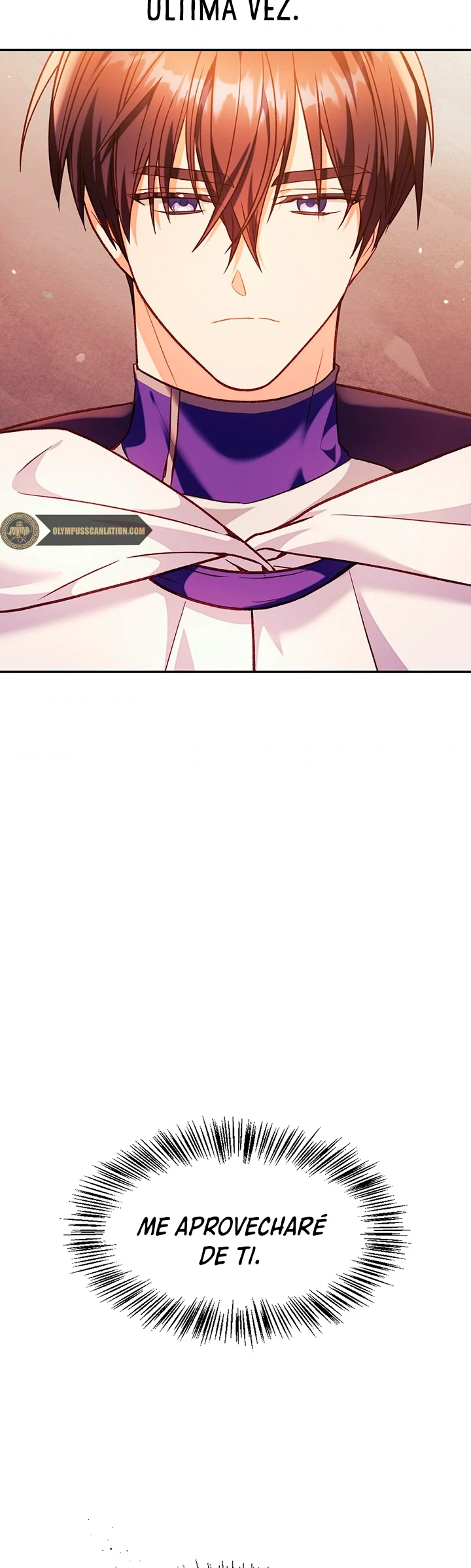 Manual de instrucciones del Reencarnado > Capitulo 42 > Page 531