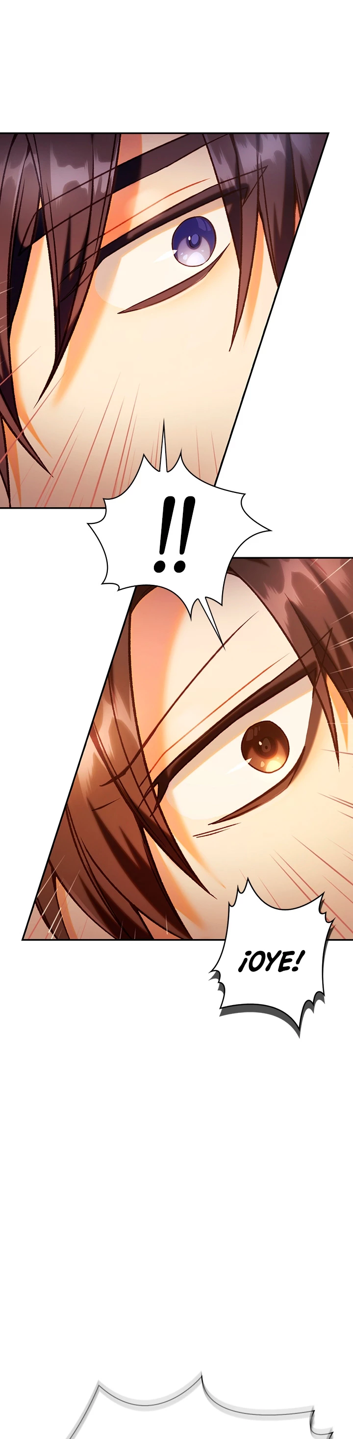 Manual de instrucciones del Reencarnado > Capitulo 43 > Page 71