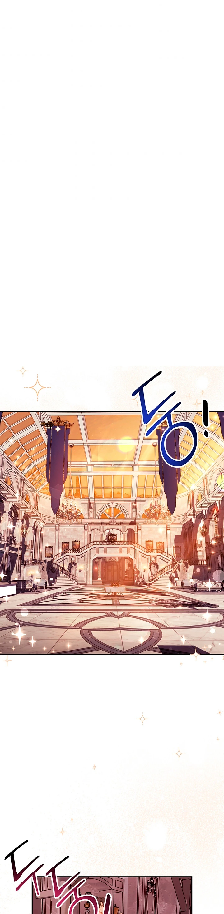 Manual de instrucciones del Reencarnado > Capitulo 43 > Page 161