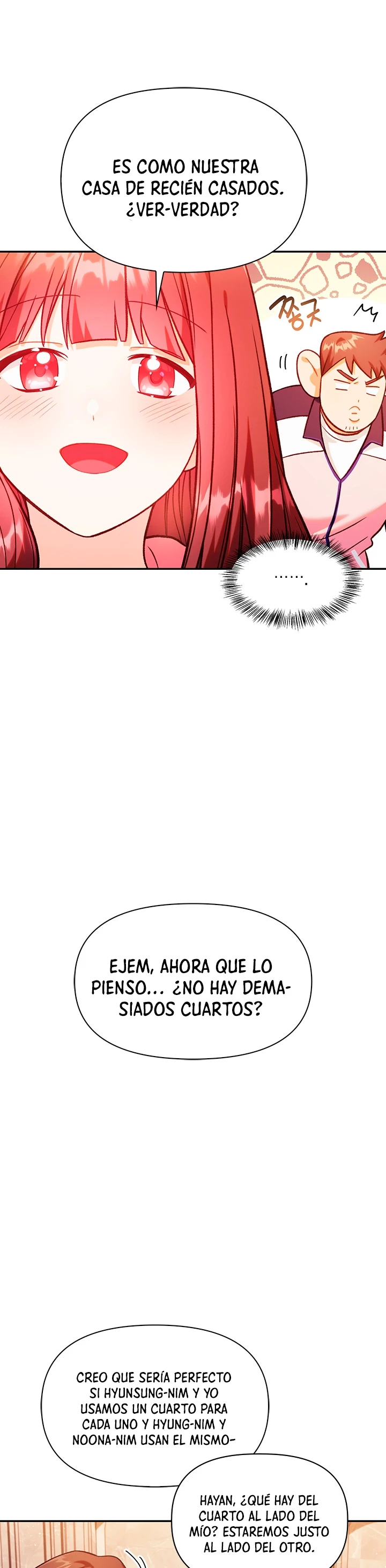 Manual de instrucciones del Reencarnado > Capitulo 43 > Page 231