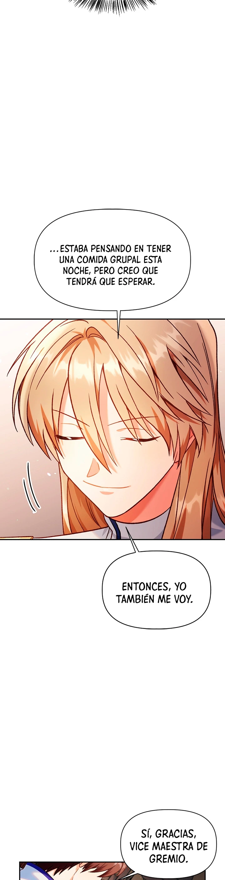 Manual de instrucciones del Reencarnado > Capitulo 43 > Page 391