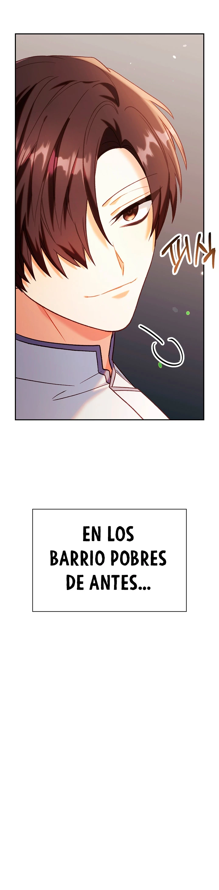 Manual de instrucciones del Reencarnado > Capitulo 43 > Page 501