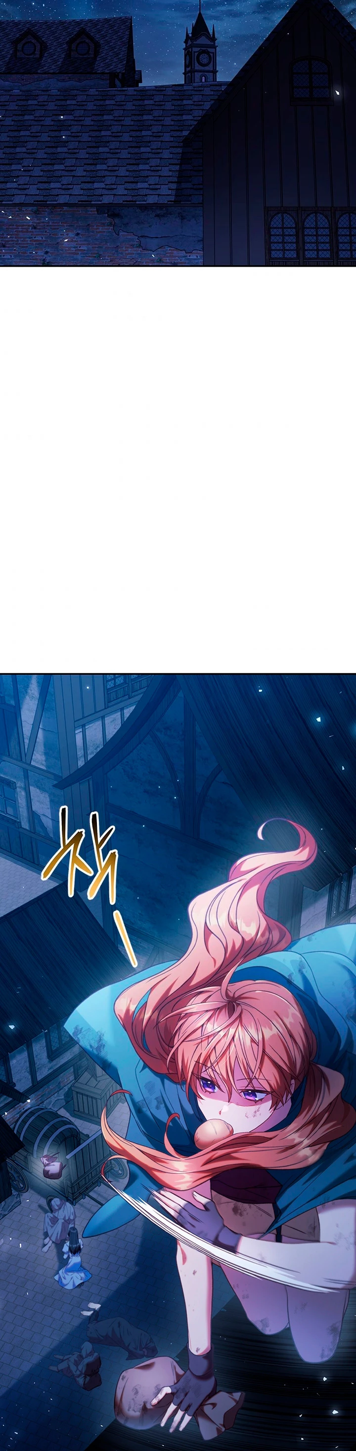 Manual de instrucciones del Reencarnado > Capitulo 43 > Page 521