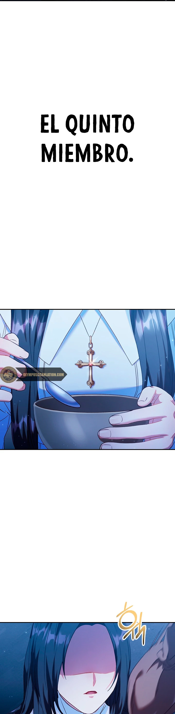 Manual de instrucciones del Reencarnado > Capitulo 43 > Page 531