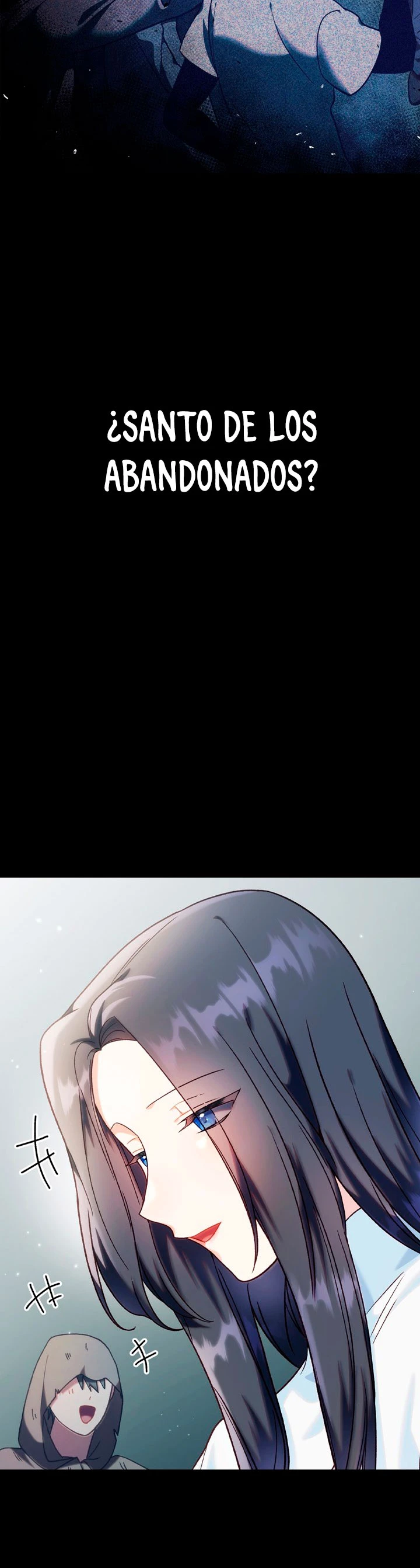 Manual de instrucciones del Reencarnado > Capitulo 45 > Page 121