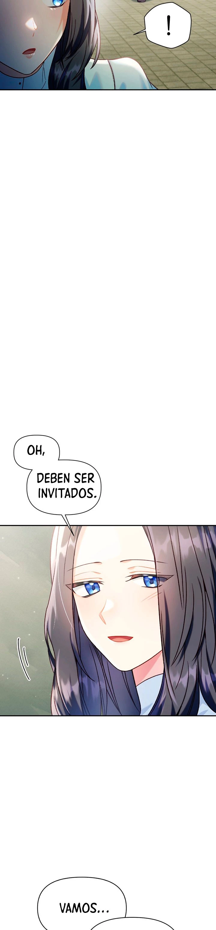 Manual de instrucciones del Reencarnado > Capitulo 45 > Page 151