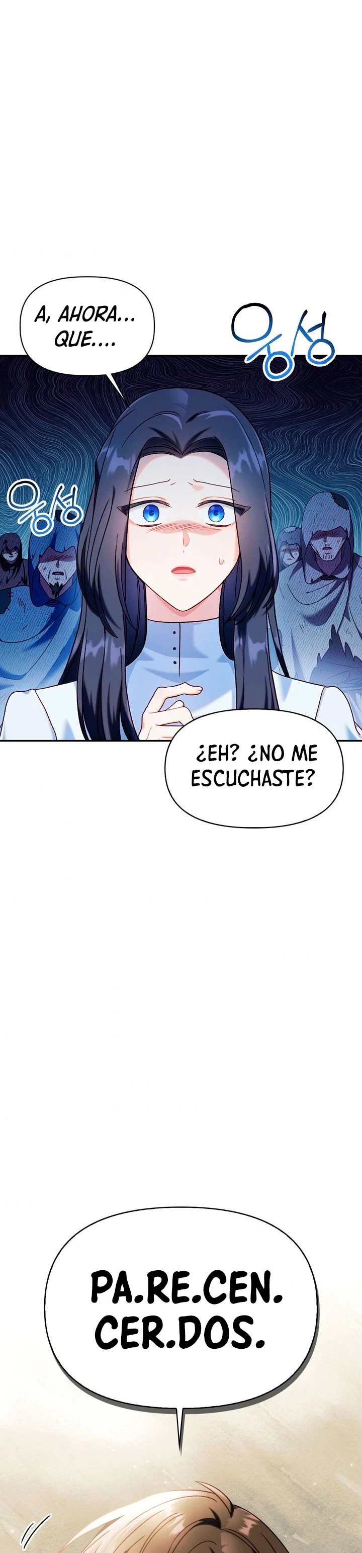 Manual de instrucciones del Reencarnado > Capitulo 45 > Page 181