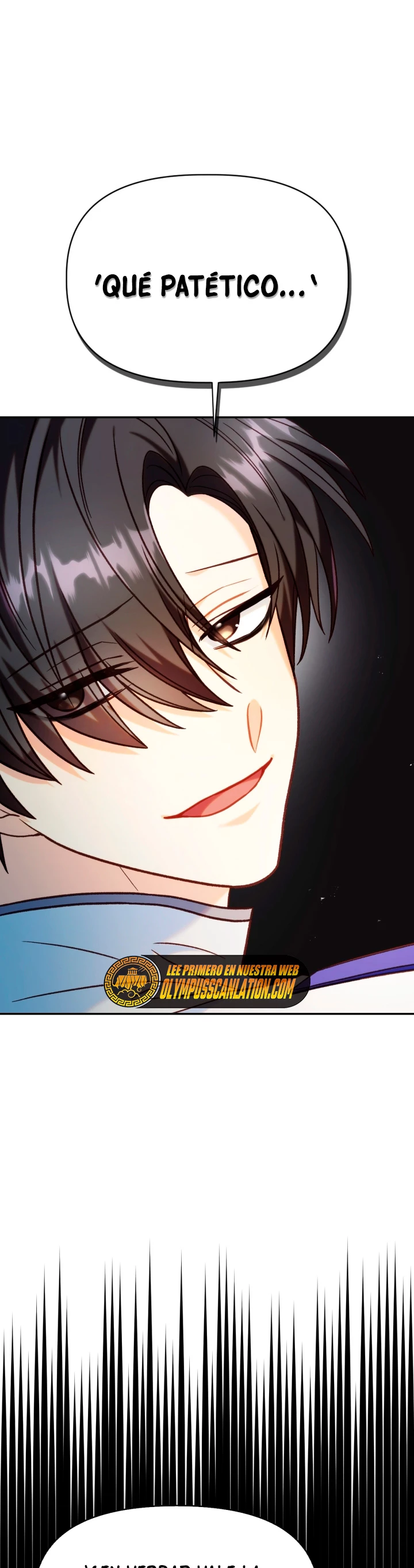 Manual de instrucciones del Reencarnado > Capitulo 46 > Page 121