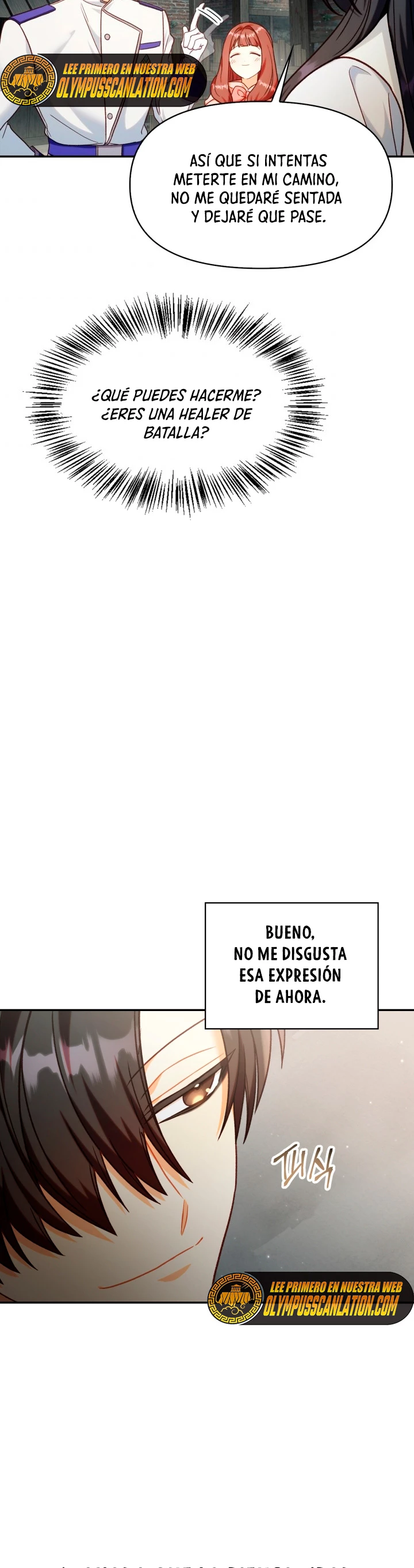 Manual de instrucciones del Reencarnado > Capitulo 46 > Page 161