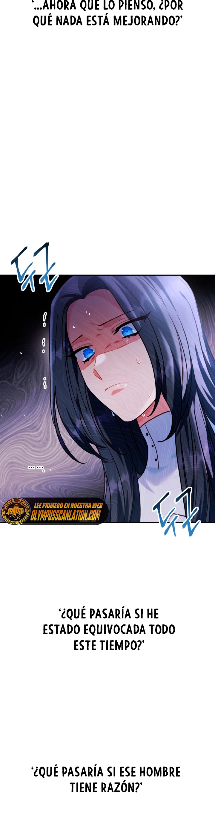 Manual de instrucciones del Reencarnado > Capitulo 46 > Page 171