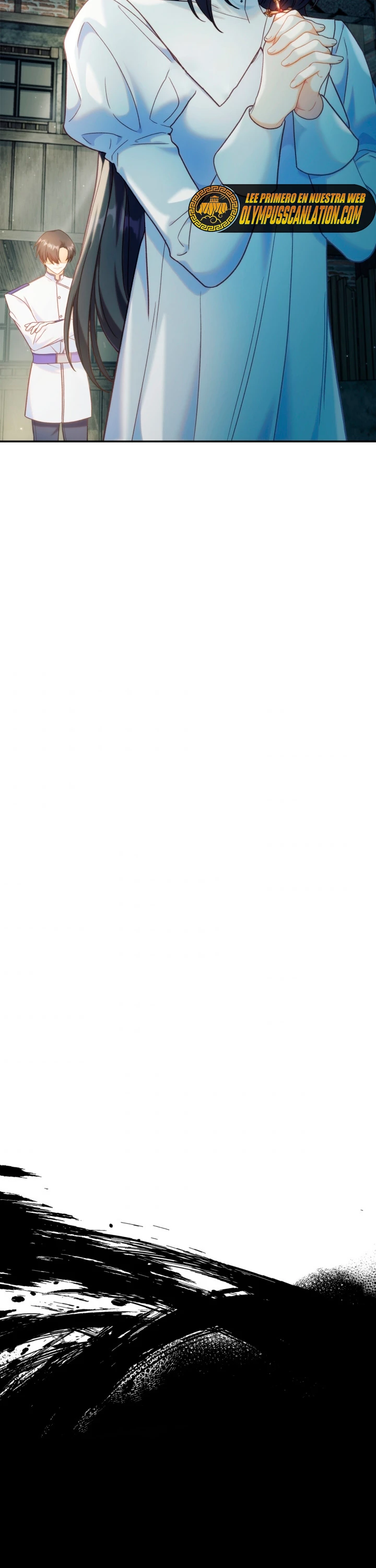 Manual de instrucciones del Reencarnado > Capitulo 46 > Page 241