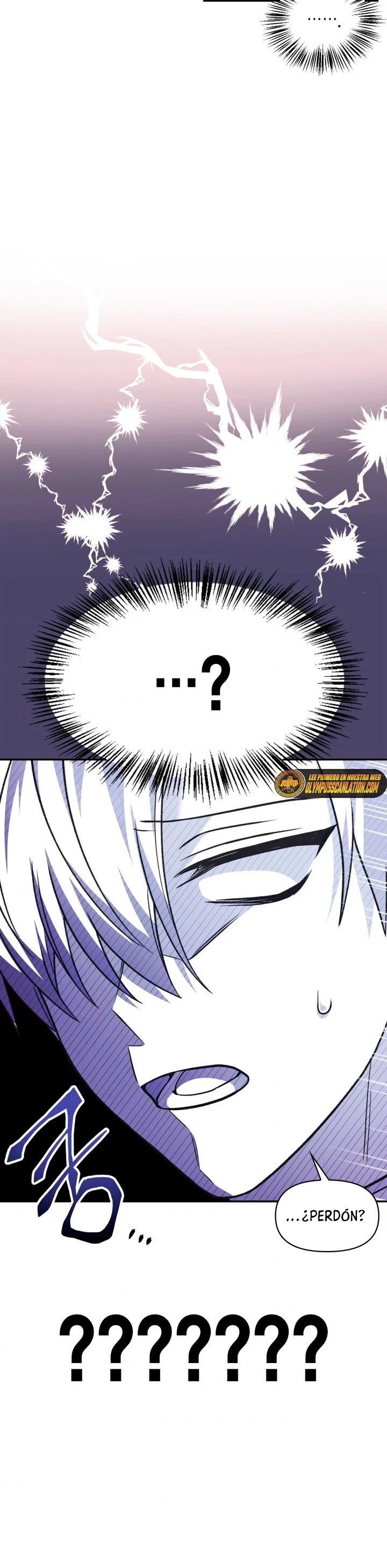 Manual de instrucciones del Reencarnado > Capitulo 46 > Page 481