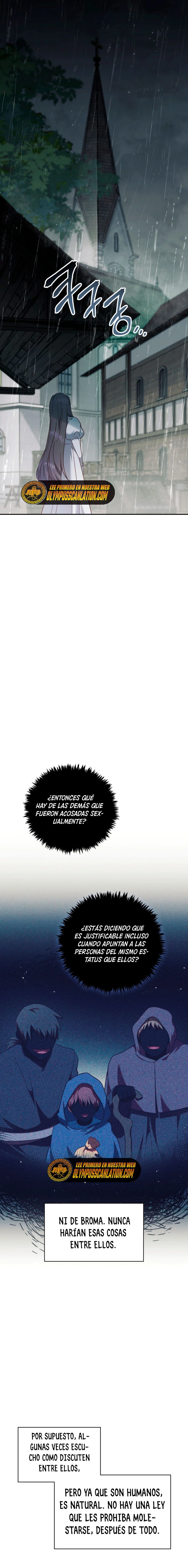 Manual de instrucciones del Reencarnado > Capitulo 47 > Page 181