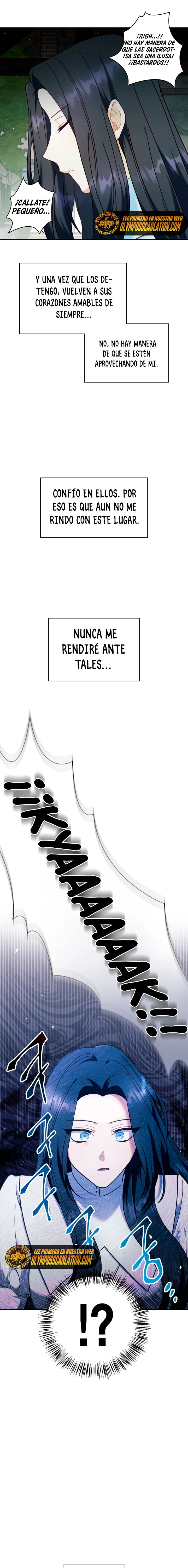 Manual de instrucciones del Reencarnado > Capitulo 47 > Page 191