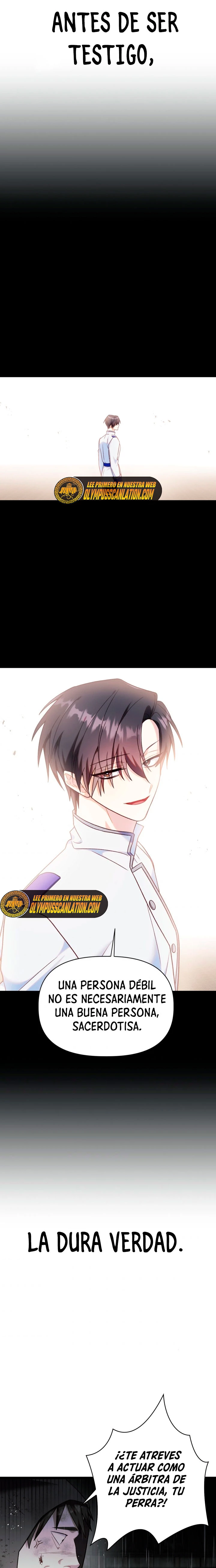 Manual de instrucciones del Reencarnado > Capitulo 47 > Page 251