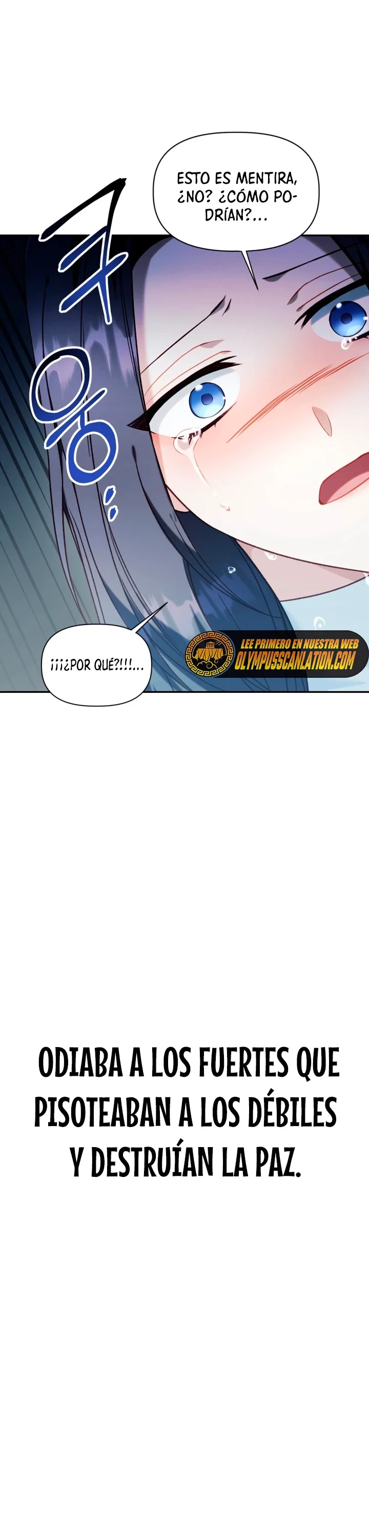 Manual de instrucciones del Reencarnado > Capitulo 48 > Page 311