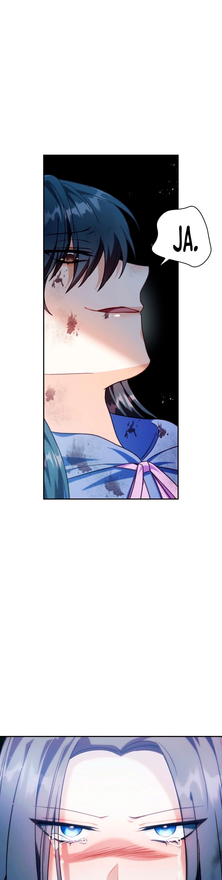 Manual de instrucciones del Reencarnado > Capitulo 48 > Page 331