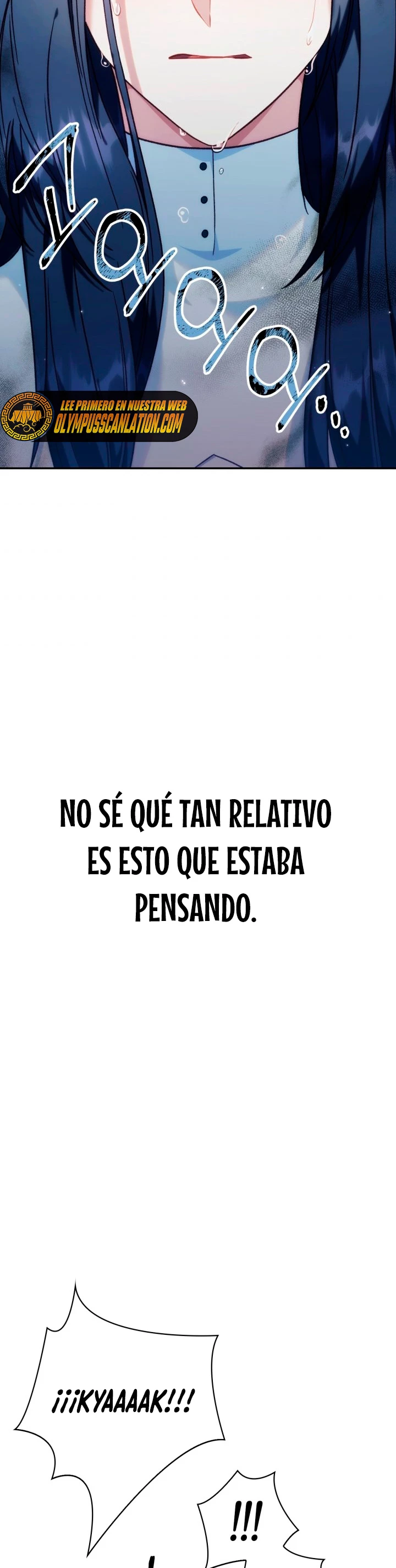 Manual de instrucciones del Reencarnado > Capitulo 48 > Page 341