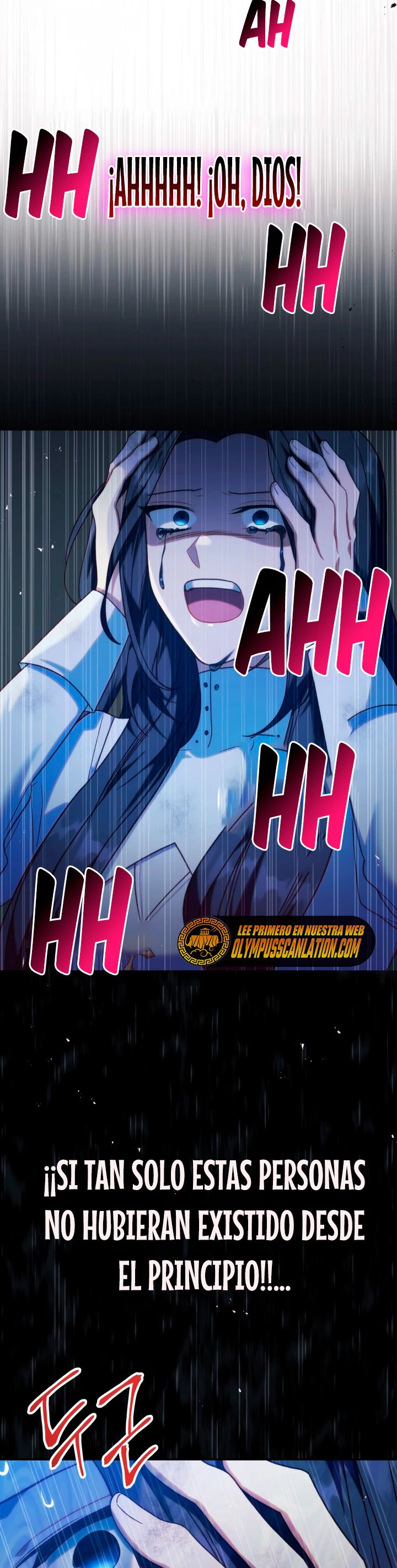 Manual de instrucciones del Reencarnado > Capitulo 48 > Page 391