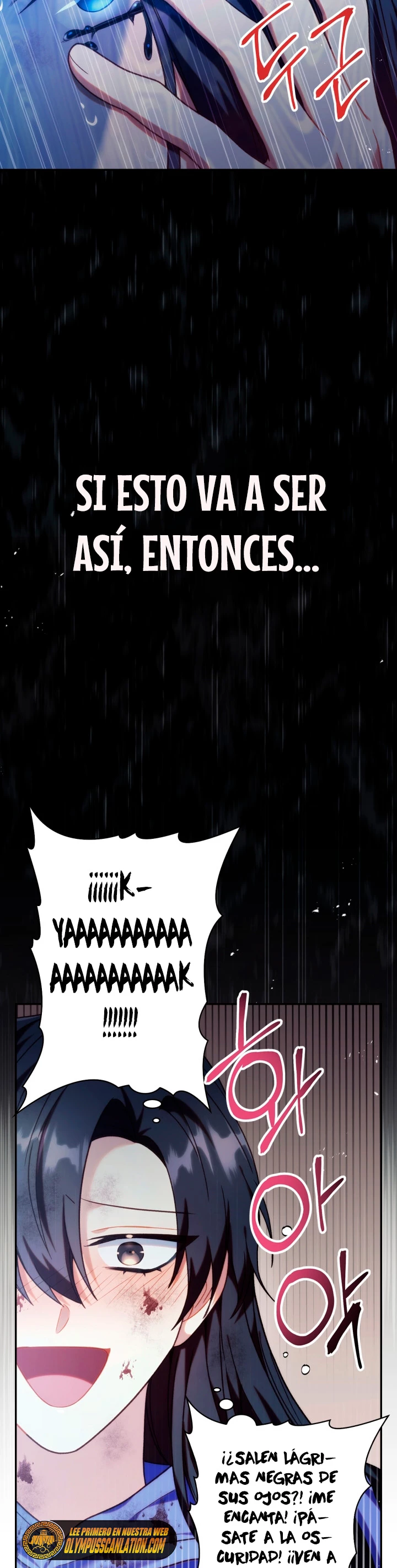 Manual de instrucciones del Reencarnado > Capitulo 48 > Page 401