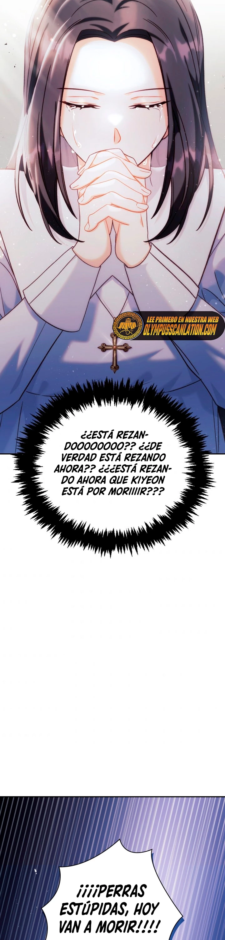 Manual de instrucciones del Reencarnado > Capitulo 48 > Page 461