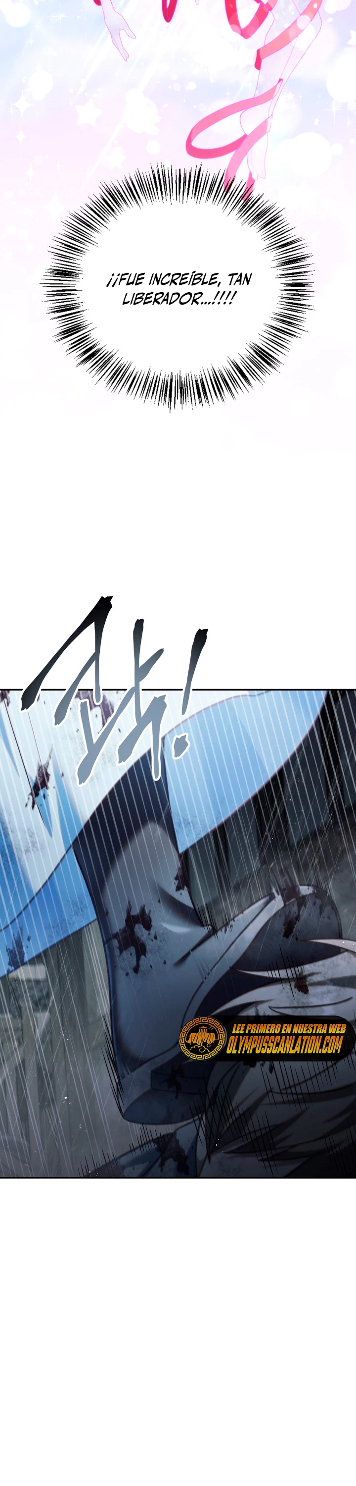 Manual de instrucciones del Reencarnado > Capitulo 49 > Page 131