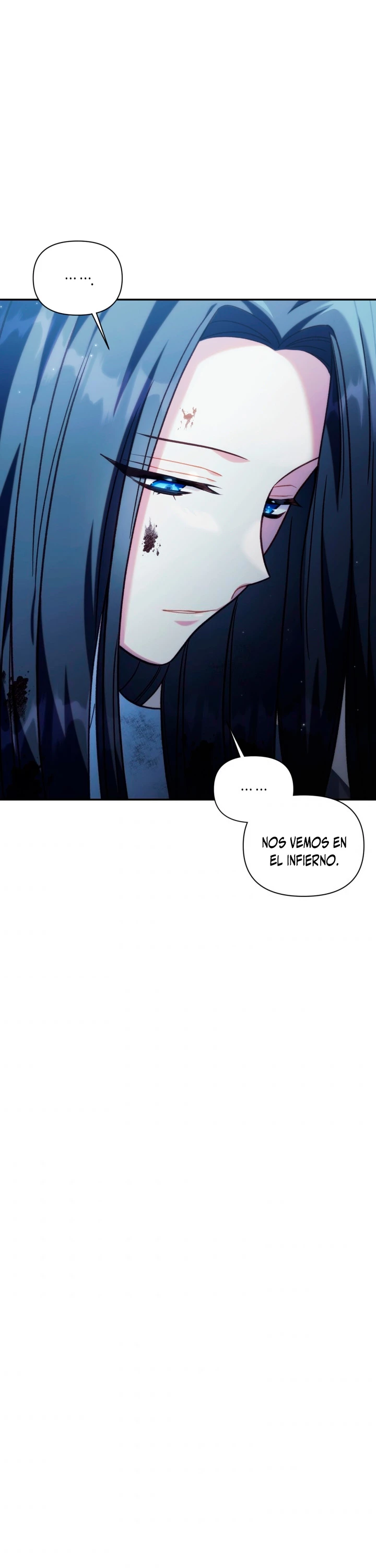 Manual de instrucciones del Reencarnado > Capitulo 49 > Page 141