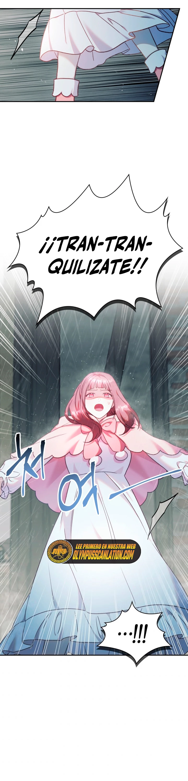 Manual de instrucciones del Reencarnado > Capitulo 49 > Page 221