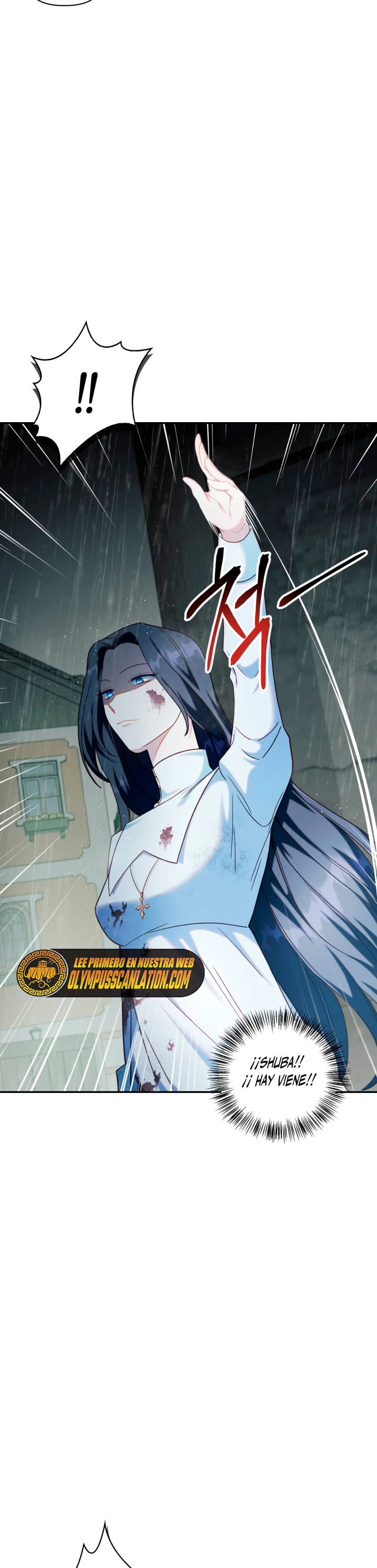 Manual de instrucciones del Reencarnado > Capitulo 49 > Page 241