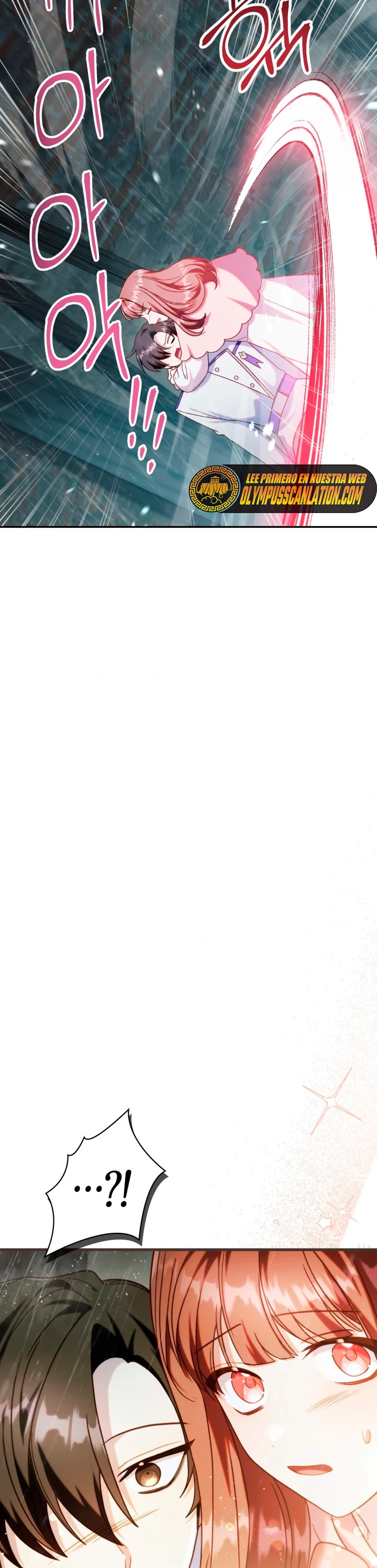 Manual de instrucciones del Reencarnado > Capitulo 49 > Page 261