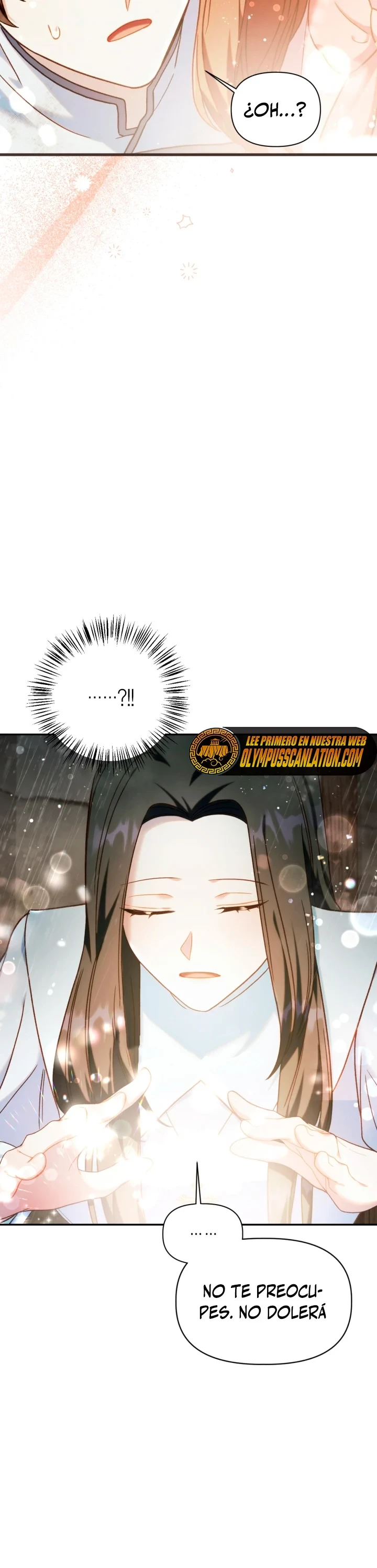 Manual de instrucciones del Reencarnado > Capitulo 49 > Page 271