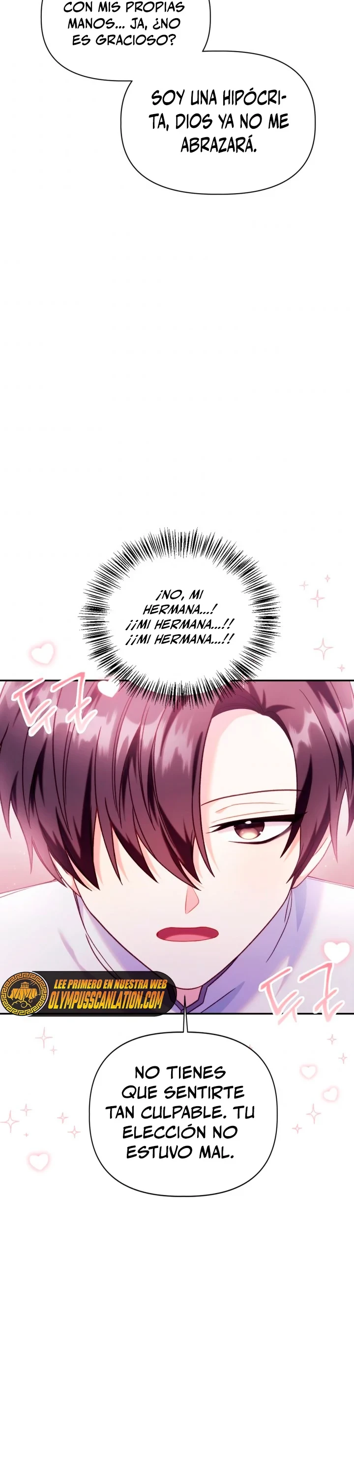 Manual de instrucciones del Reencarnado > Capitulo 49 > Page 301