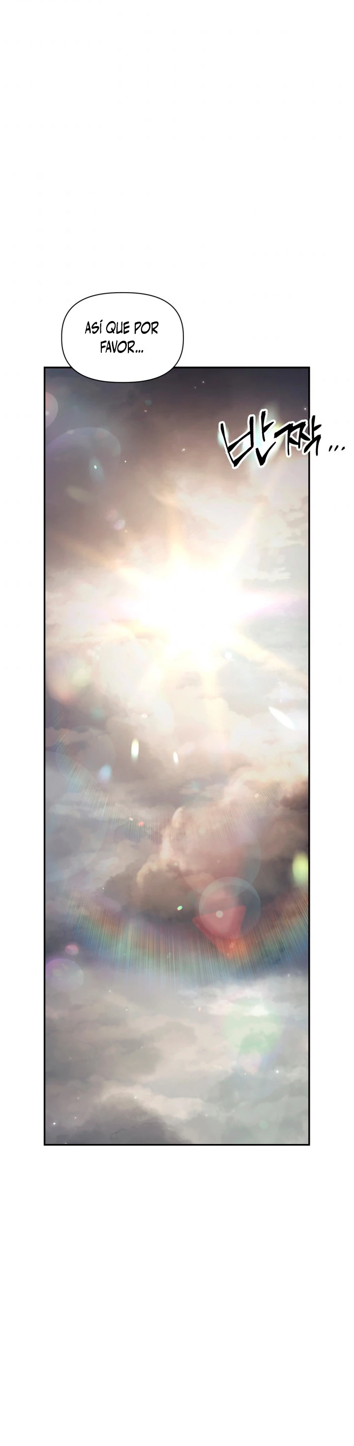 Manual de instrucciones del Reencarnado > Capitulo 49 > Page 341