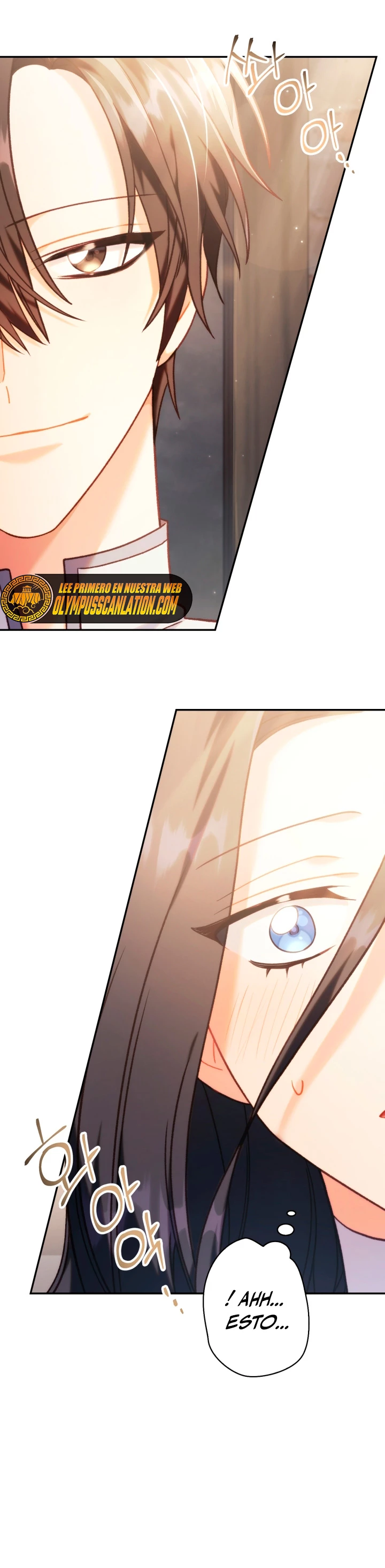 Manual de instrucciones del Reencarnado > Capitulo 49 > Page 361