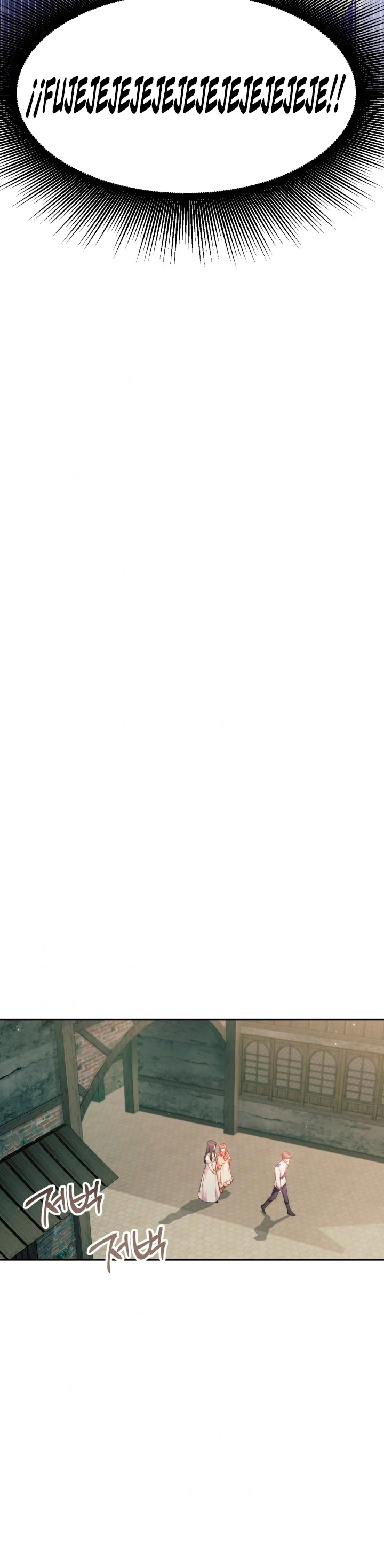 Manual de instrucciones del Reencarnado > Capitulo 49 > Page 421