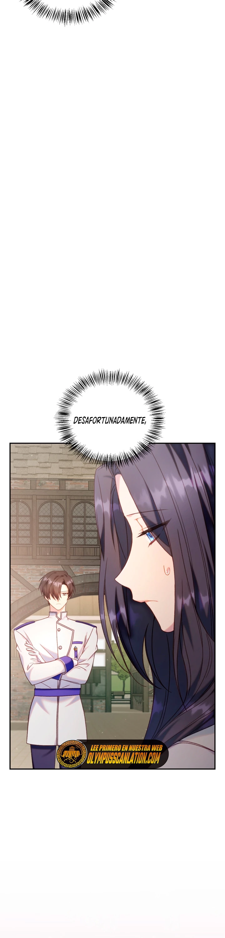 Manual de instrucciones del Reencarnado > Capitulo 50 > Page 51