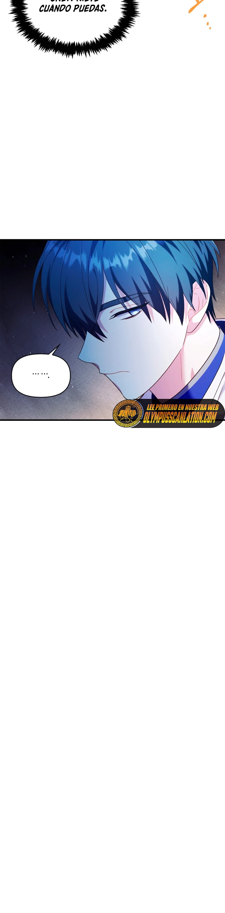 Manual de instrucciones del Reencarnado > Capitulo 51 > Page 101